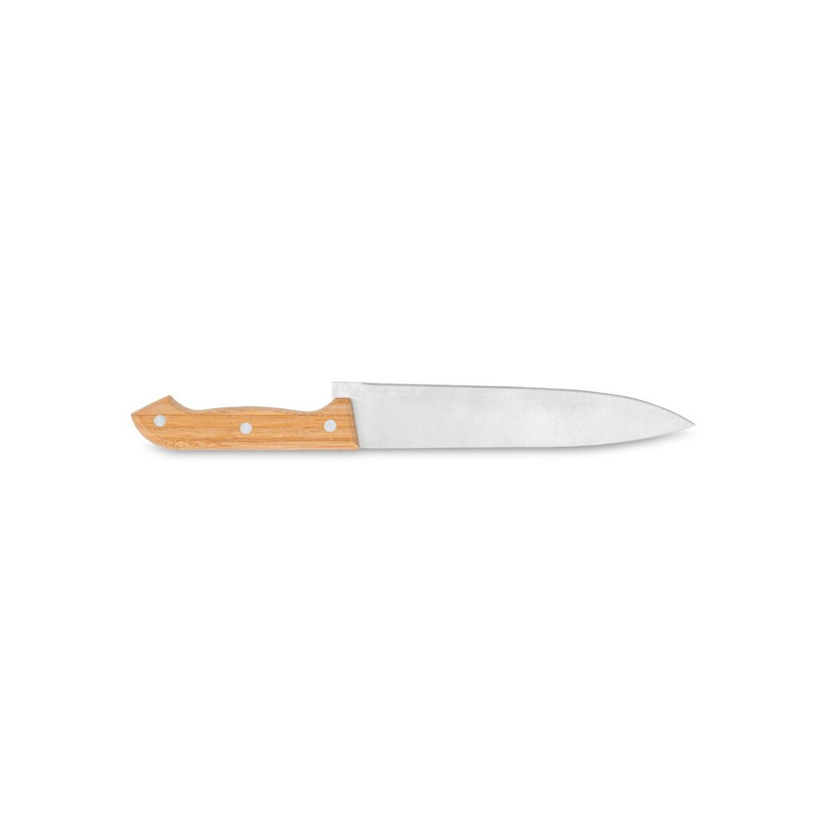 Gadżety do grilla z logo – kabsa. zestaw do grillowania dostarczany w bambusowym etui 53844_160-e KABSA. Zestaw do grillowania dostarczany w bambusowym etui 53844_160-e