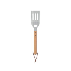 Łopatka z drewna bukowego OPENCOOK mo2796-40