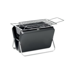 Przenośny grill i stojak BBQ TO GO mo6358-03