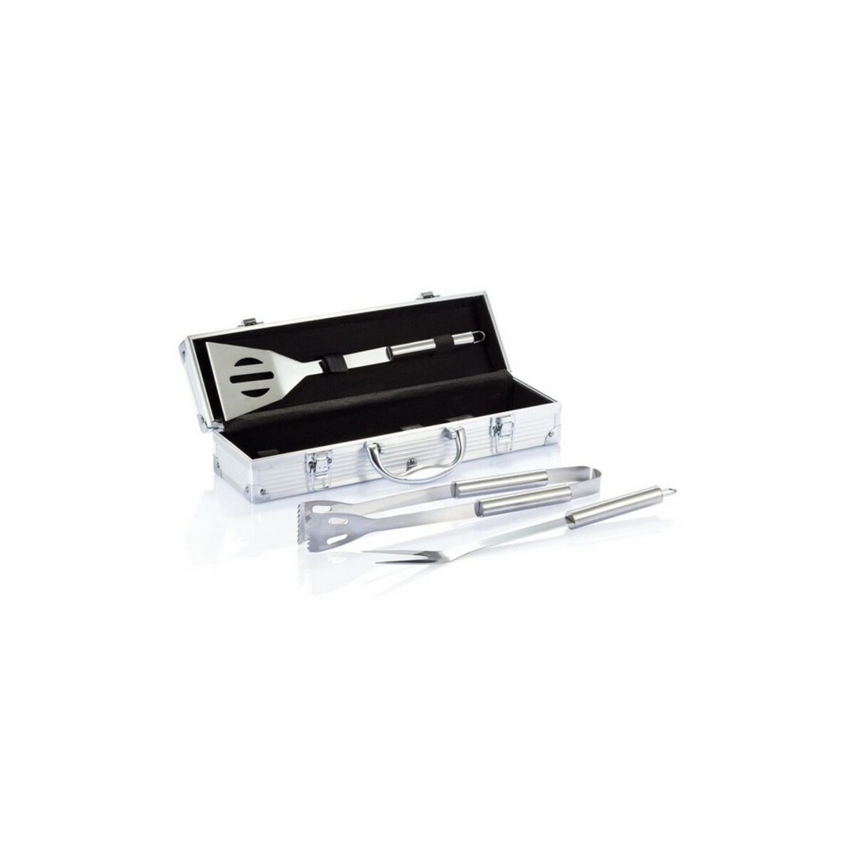 Zestaw do grilla, 3 el. p422.172__b_1