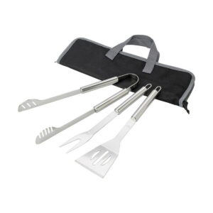 Zestaw do grilla V8646-32_AAA01