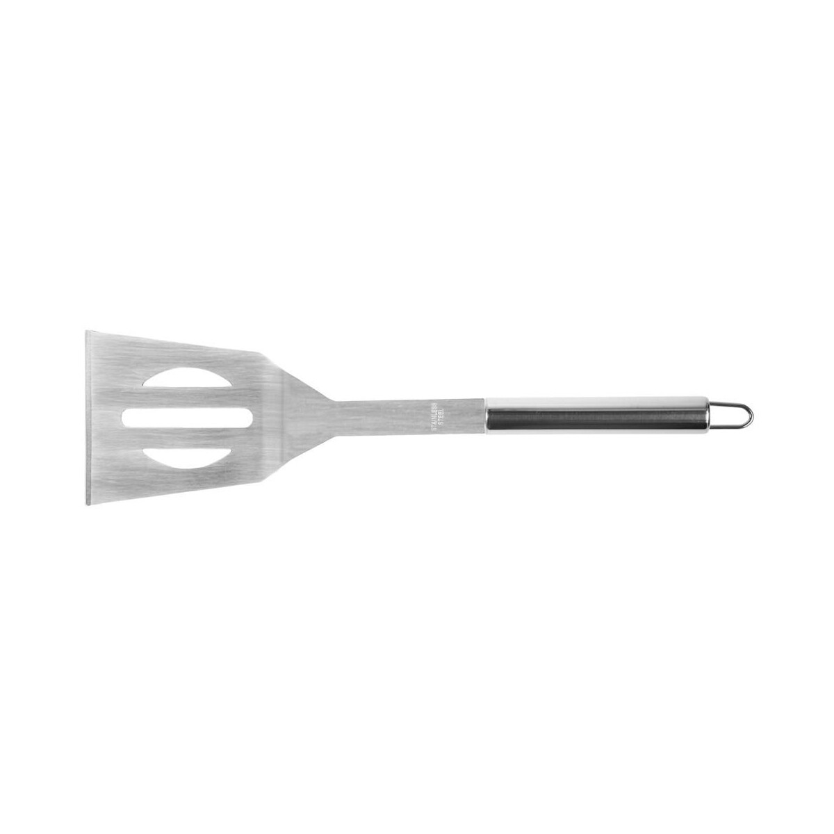 Gadżety do grilla z logo – zestaw do grilla V8646-32_IHD02 Zestaw do grilla V8646-32_IHD02