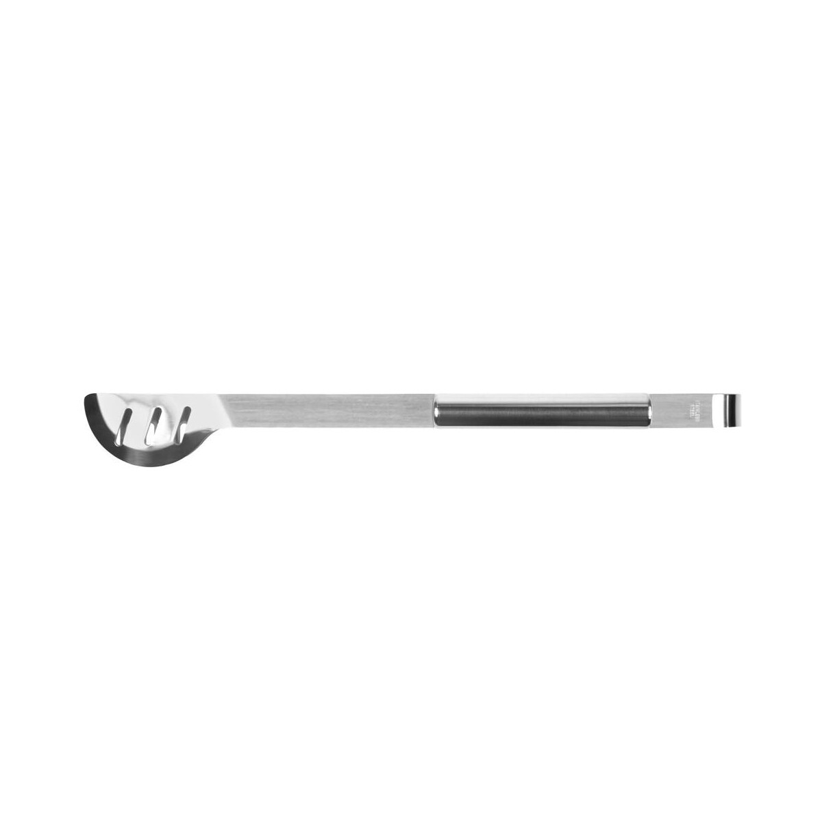 Gadżety do grilla z logo – zestaw do grilla V8646-32_IHD03 Zestaw do grilla V8646-32_IHD03