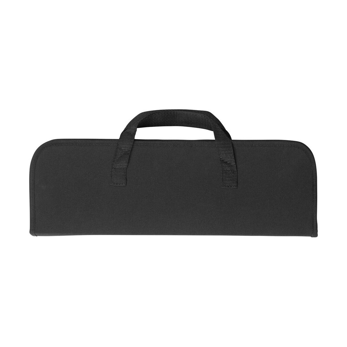 Gadżety do grilla z logo – zestaw do grilla V9655-03_AAA02 Zestaw do grilla V9655-03_AAA02