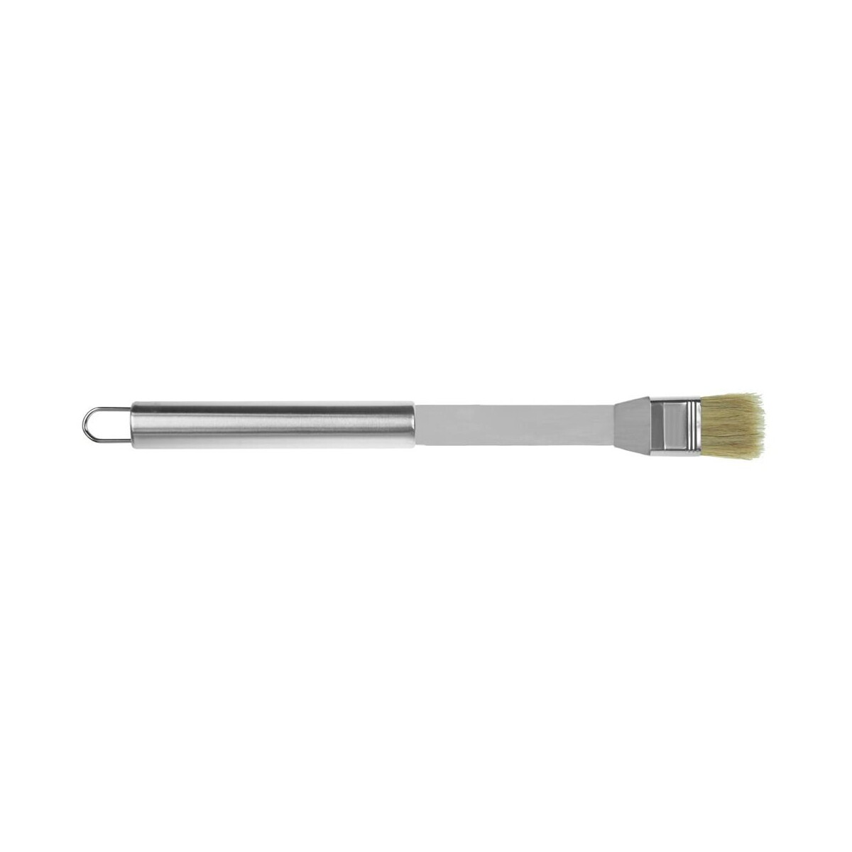 Gadżety do grilla z logo – zestaw do grilla V9655-03_IHD01 Zestaw do grilla V9655-03_IHD01