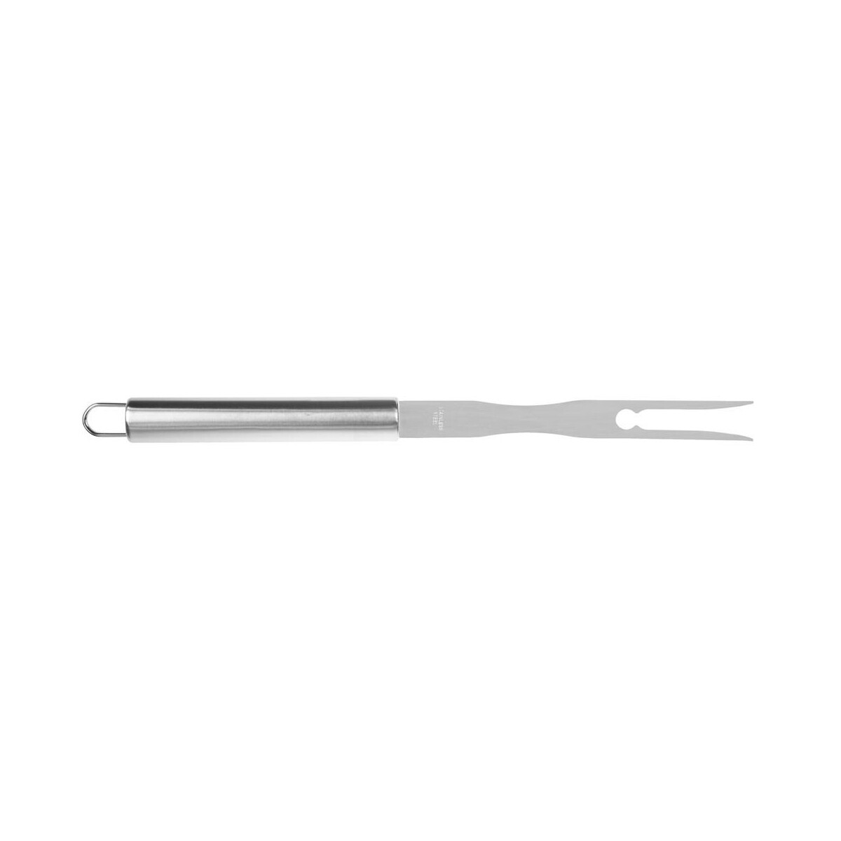 Gadżety do grilla z logo – zestaw do grilla V9655-03_IHD02 Zestaw do grilla V9655-03_IHD02