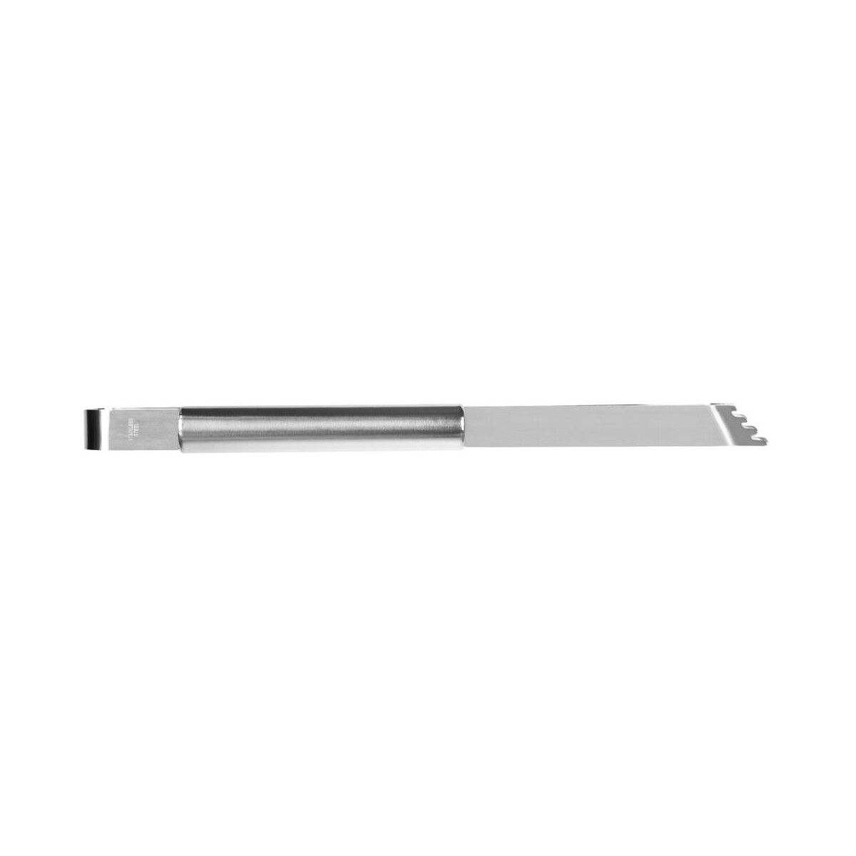 Gadżety do grilla z logo – zestaw do grilla V9655-03_IHD03 Zestaw do grilla V9655-03_IHD03