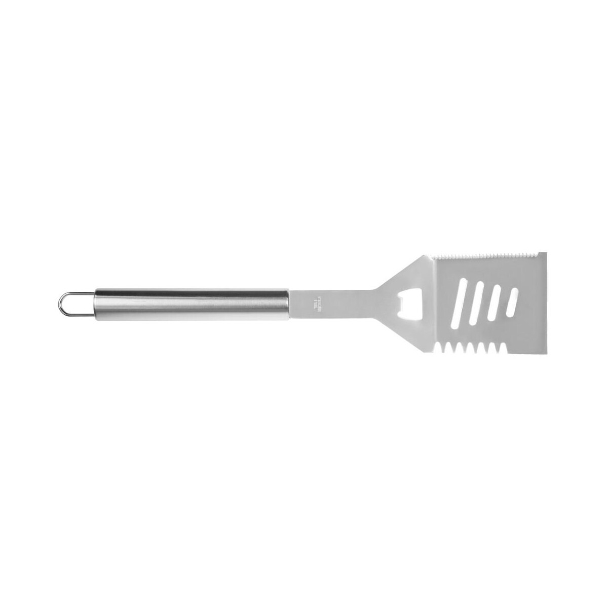 Gadżety do grilla z logo – zestaw do grilla V9655-03_IHD04 Zestaw do grilla V9655-03_IHD04