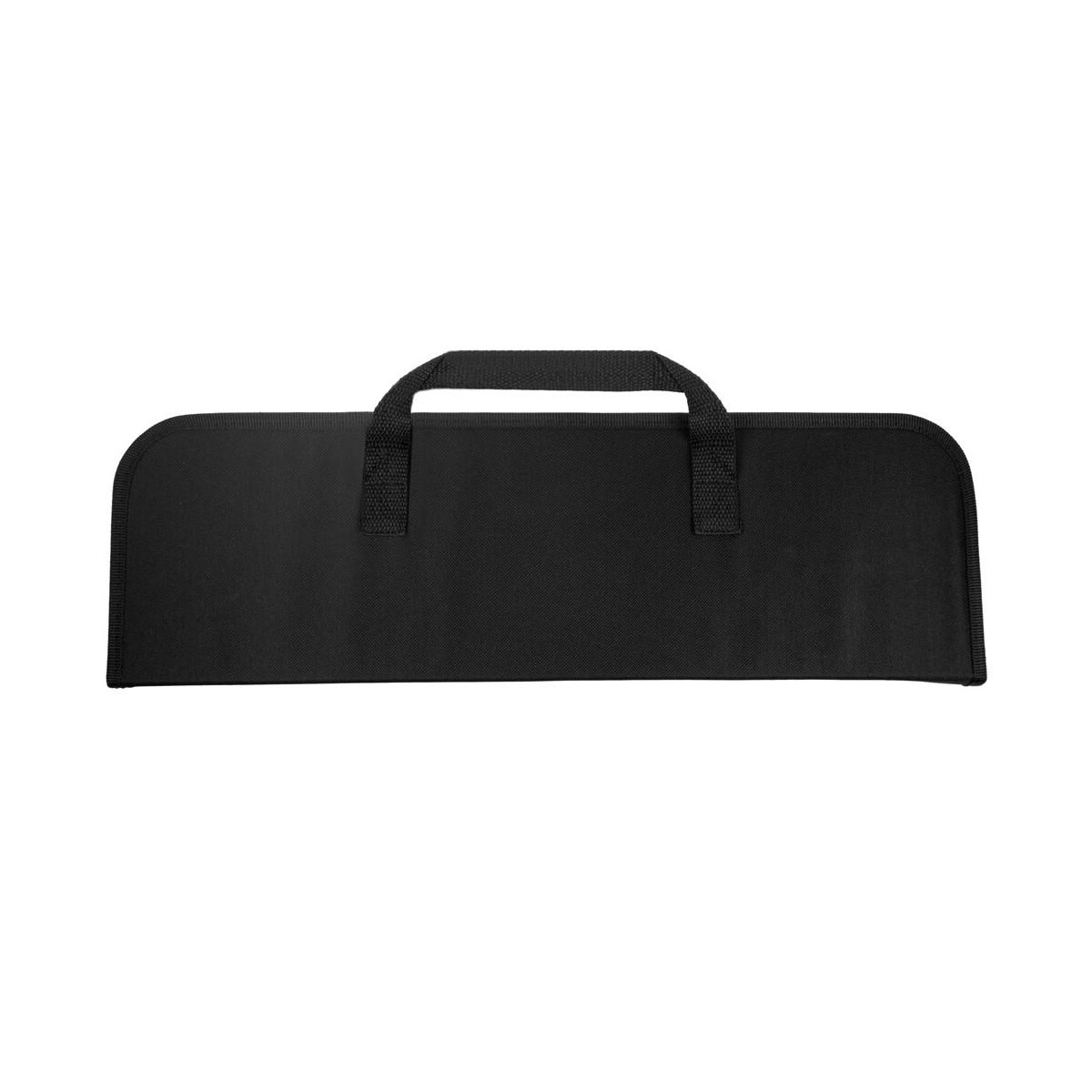 Gadżety do grilla z logo – zestaw do grilla V9655-03_PBK01 Zestaw do grilla V9655-03_PBK01