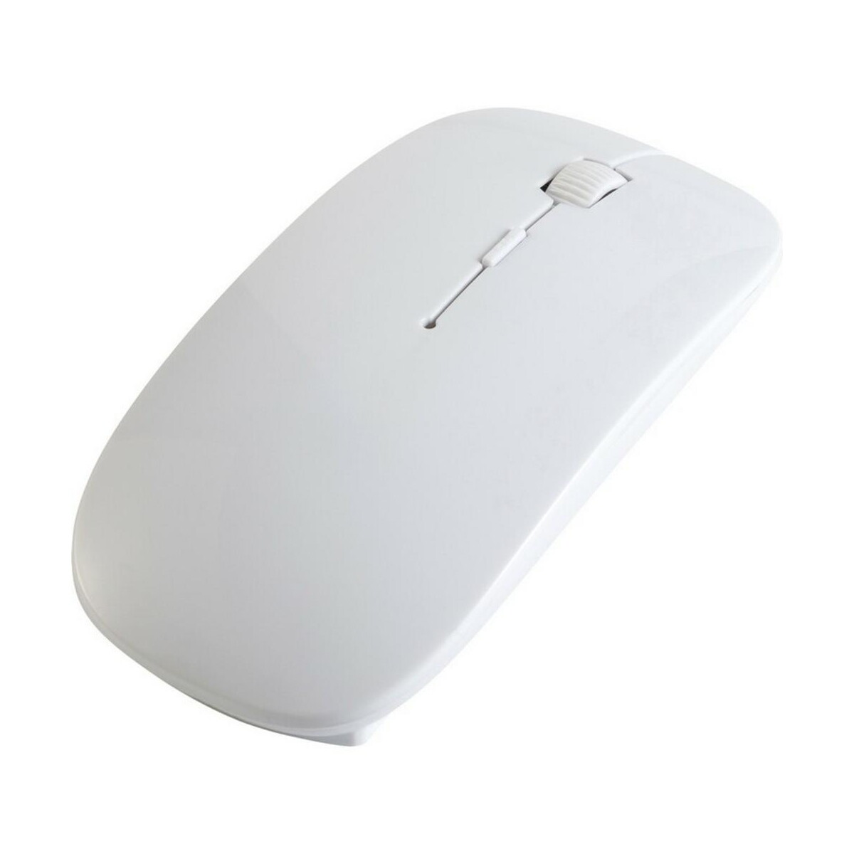 Bezprzewodowa mysz komputerowa V3938-02_AAA01