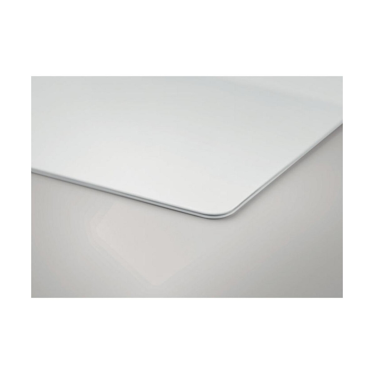 Gadżety do komputera z logo – karta rfid blocking mo9752-06-top Karta RFID BLOCKING mo9752-06-top