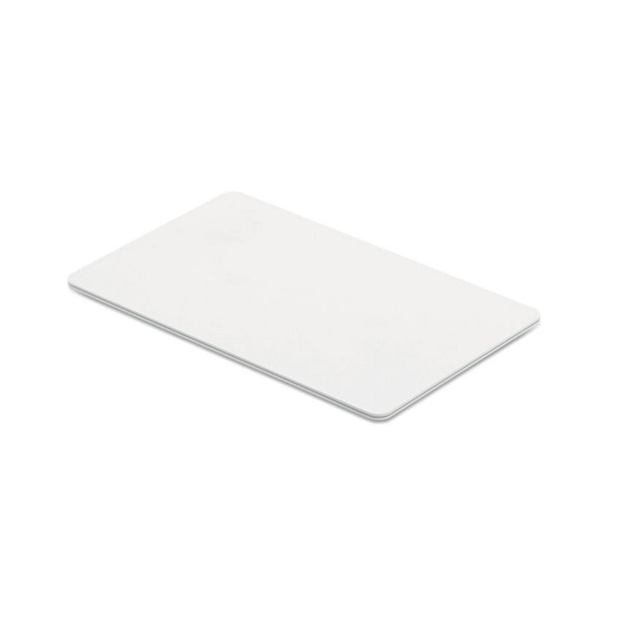 Gadżety do komputera z logo – karta rfid blocking mo9752-06 Karta RFID BLOCKING mo9752-06