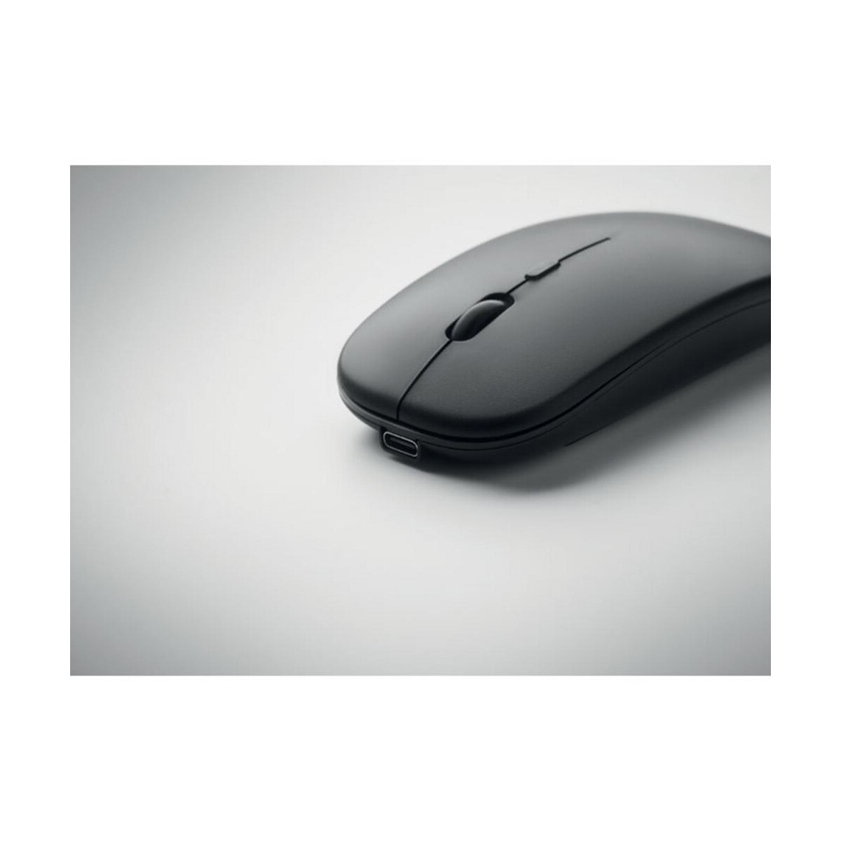 Gadżety do komputera z logo – mysz bezprzewodowa curvy c mo2222-03-detail Mysz bezprzewodowa CURVY C mo2222-03-detail