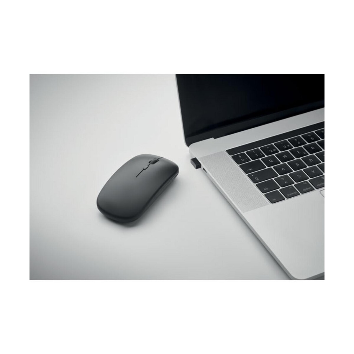 Gadżety do komputera z logo – mysz bezprzewodowa curvy c mo2222-03-picture6 Mysz bezprzewodowa CURVY C mo2222-03-picture6