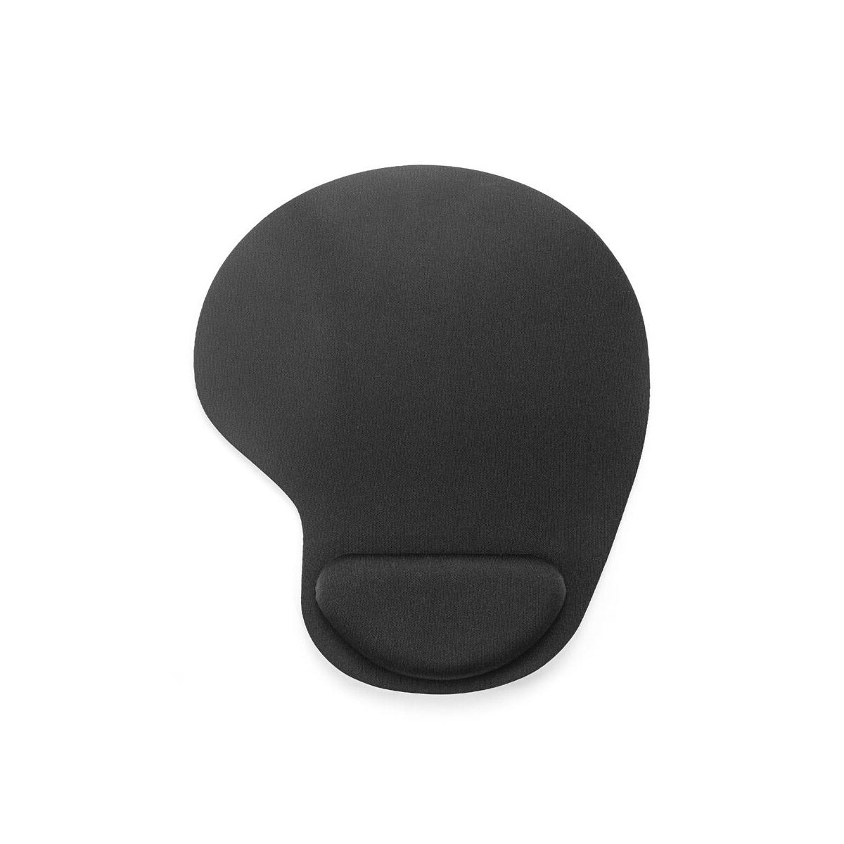 Gadżety do komputera z logo – norbert. ergonomiczna podkładka pod mysz zaprojektowana do długotrwałego użytkowania 97159_103-a NORBERT. Ergonomiczna podkładka pod mysz zaprojektowana do długotrwałego użytkowania 97159_103-a