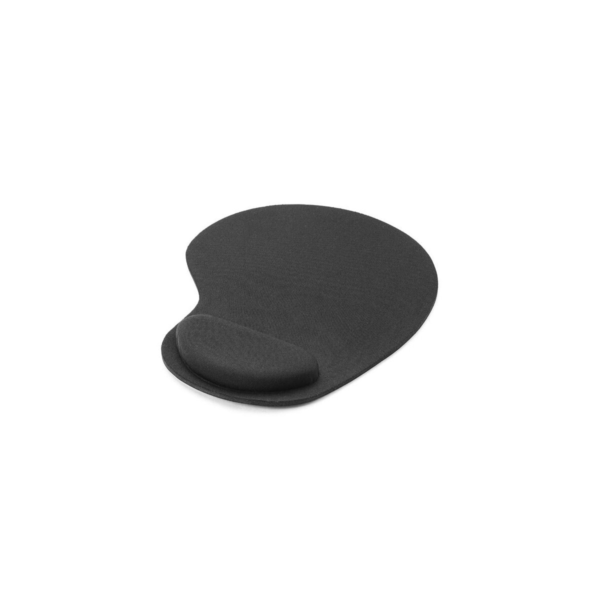 Gadżety do komputera z logo – norbert. ergonomiczna podkładka pod mysz zaprojektowana do długotrwałego użytkowania 97159_103 NORBERT. Ergonomiczna podkładka pod mysz zaprojektowana do długotrwałego użytkowania 97159_103