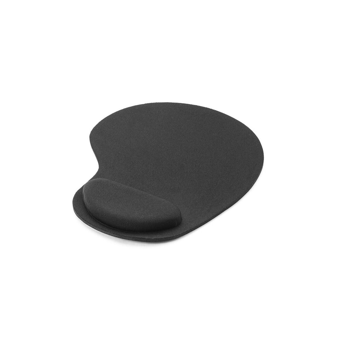 Gadżety do komputera z logo – norbert. ergonomiczna podkładka pod mysz zaprojektowana do długotrwałego użytkowania 97159_set NORBERT. Ergonomiczna podkładka pod mysz zaprojektowana do długotrwałego użytkowania 97159_set