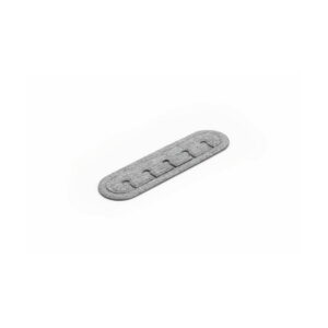 Organizer do kabli BrandCharger Cabledock VA545-19_AAA01