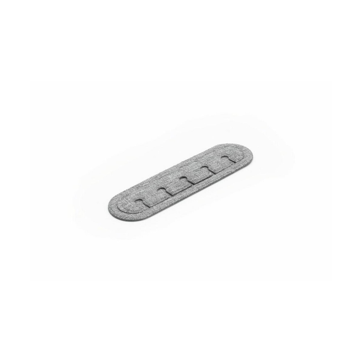 Organizer do kabli BrandCharger Cabledock VA545-19_AAA01