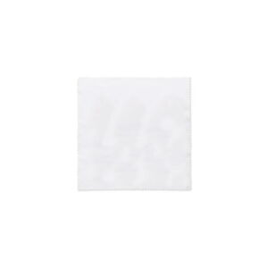 Ściereczka RPET 13x13 cm RPET CLOTH mo9902-06