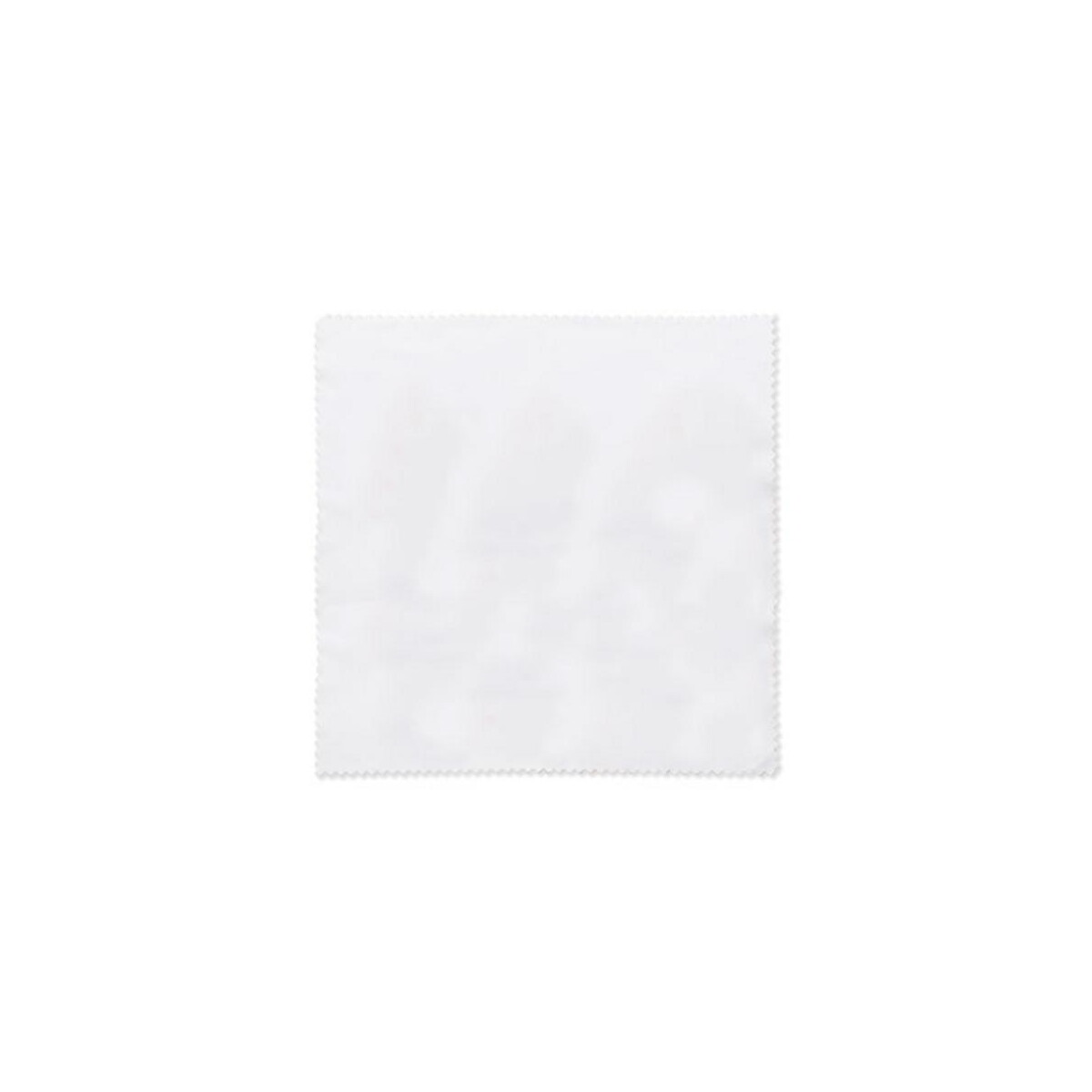 Ściereczka RPET 13x13 cm RPET CLOTH mo9902-06