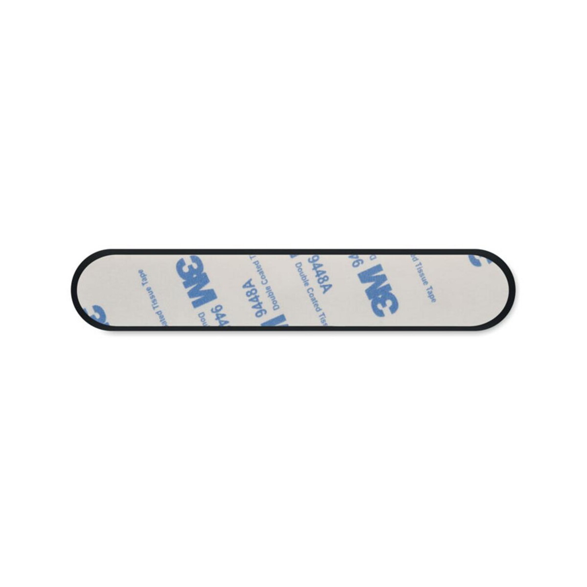 Gadżety do komputera z logo – silikonowy organizer kabli order mo2824-03-side Silikonowy organizer kabli ORDER mo2824-03-side