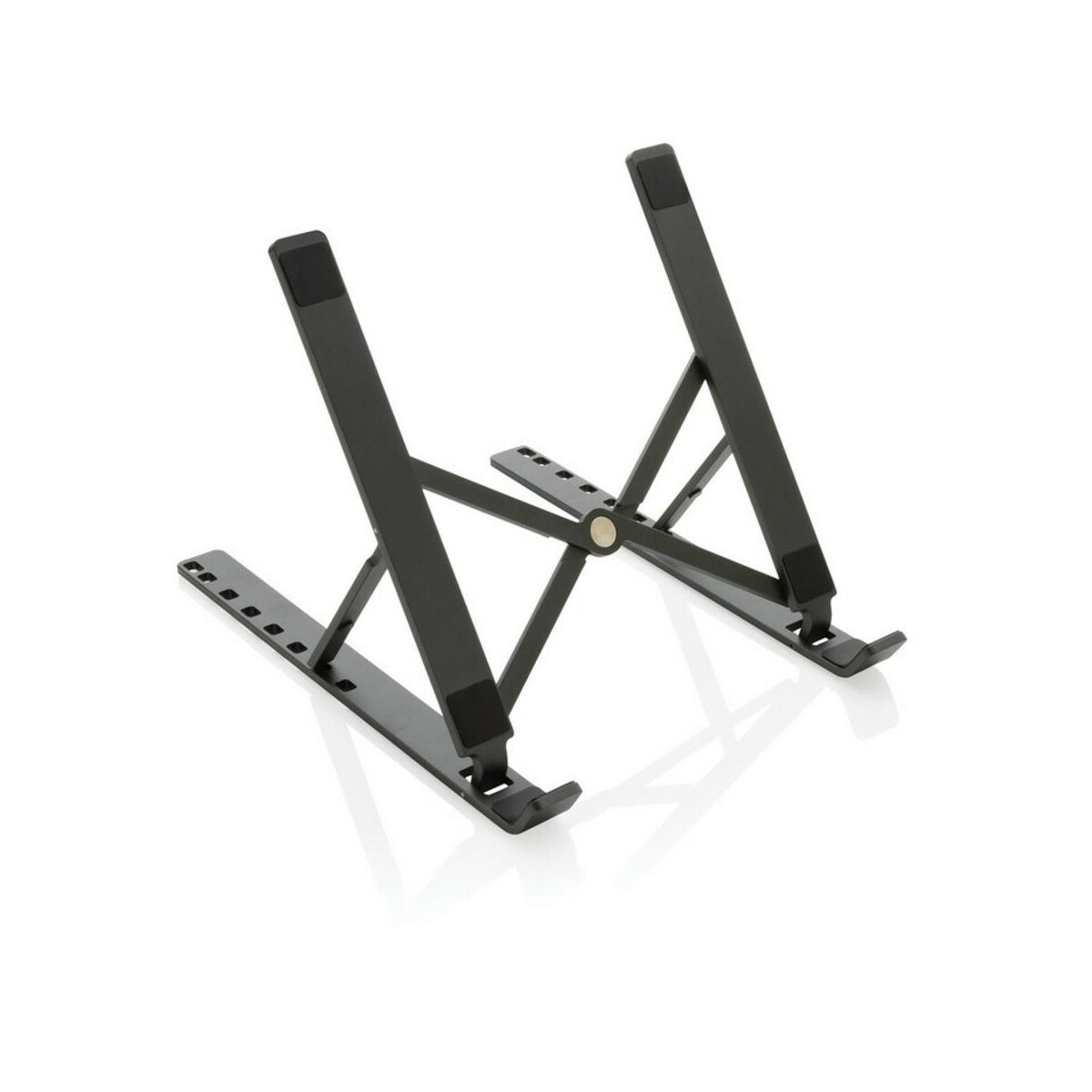 Składany stojak na laptopa do 15,6" Terra P301.652__B_1