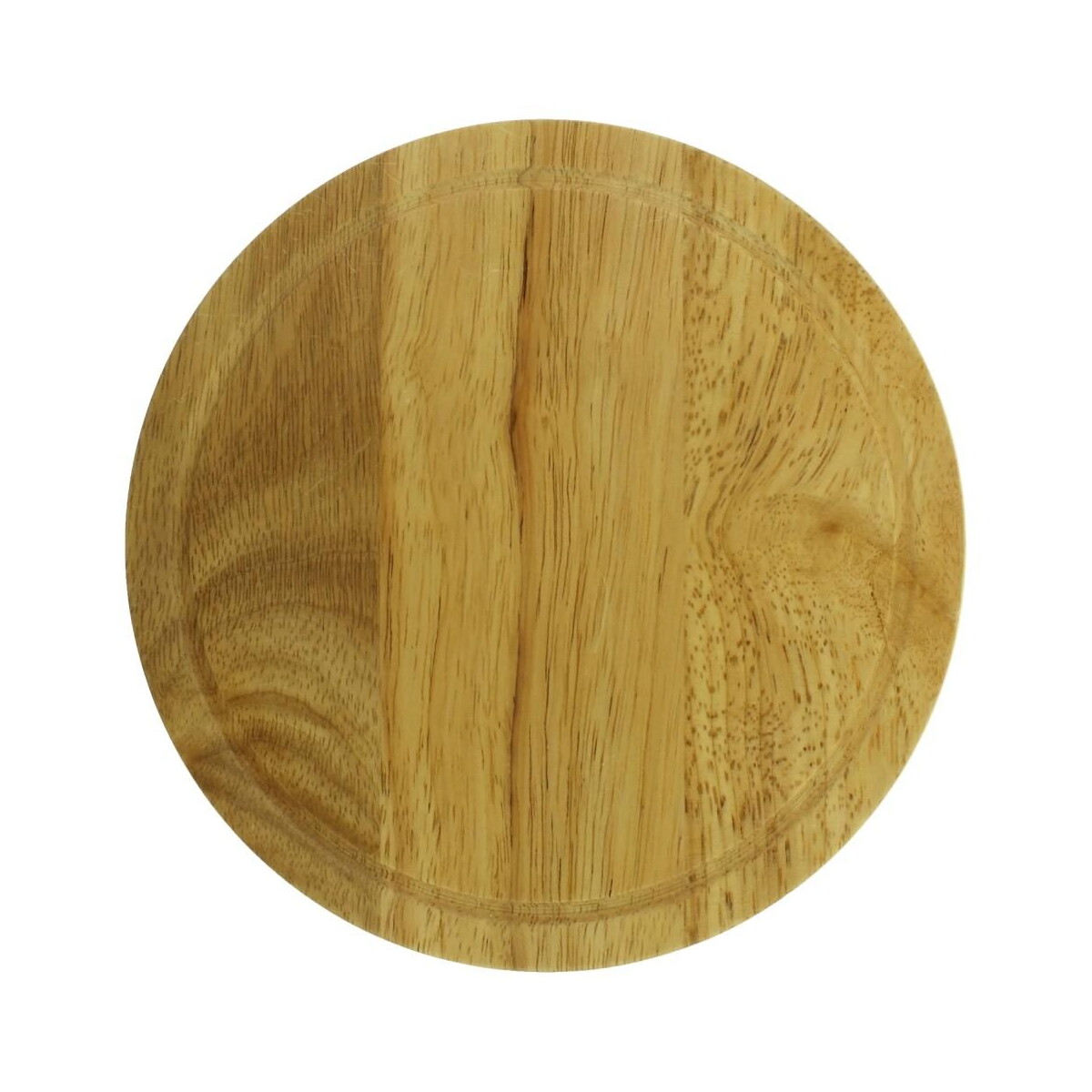 Gadżety do serwowania z logo – zestaw do sera, 3 el. V5094-00_AAB01 Zestaw do sera, 3 el. V5094-00_AAB01