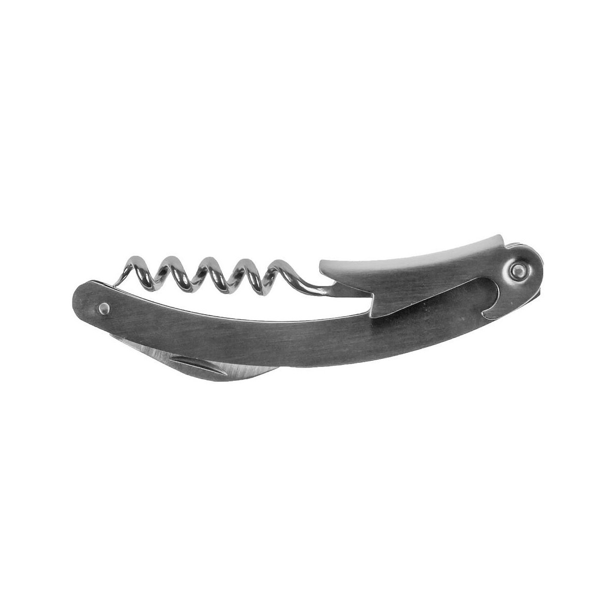 Gadżety do serwowania z logo – zestaw do sera, 3 el. V5094-00_IHD03 Zestaw do sera, 3 el. V5094-00_IHD03