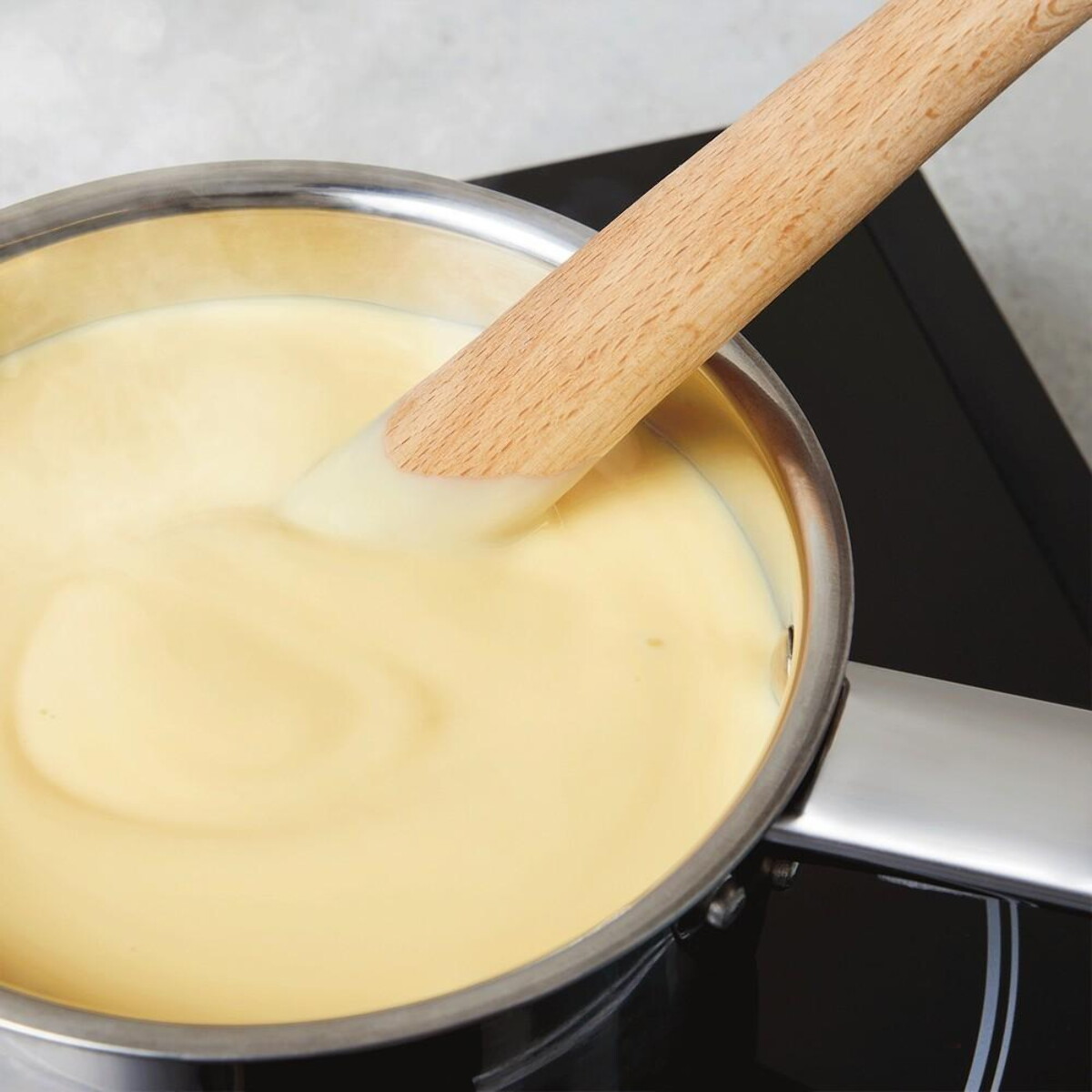 Gadżety do serwowania z logo – zestaw do serwowania fondue boska tapas fondue nero VSB13-03__M_414 Zestaw do serwowania fondue BOSKA Tapas Fondue Nero VSB13-03__M_414