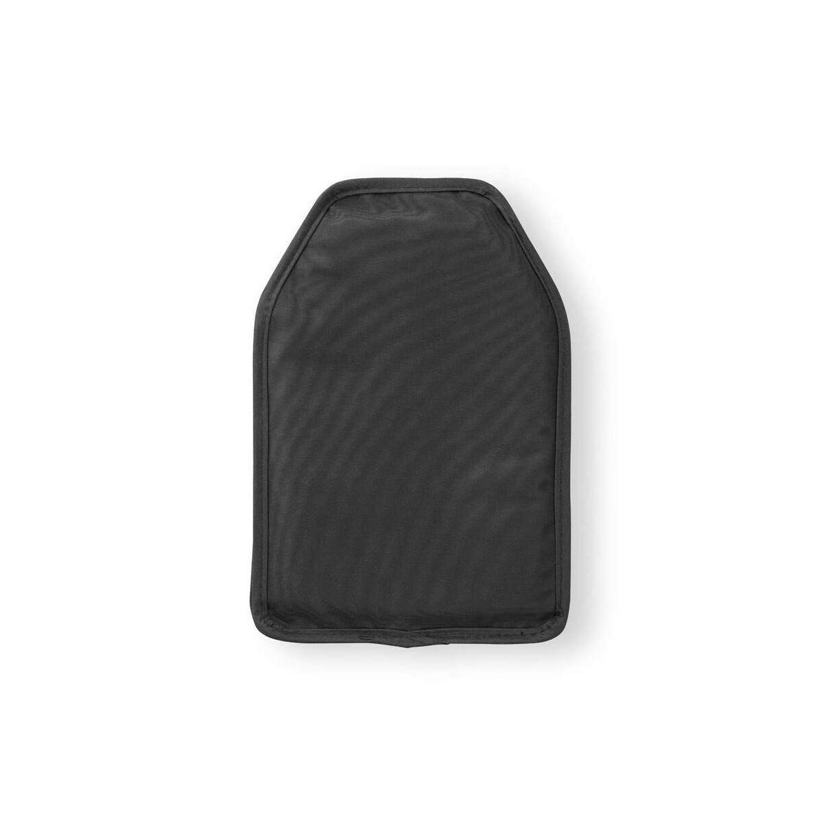 Gadżety do wina z logo – blend. nylonowy rękaw chłodzący 94247_103-a BLEND. Nylonowy rękaw chłodzący 94247_103-a