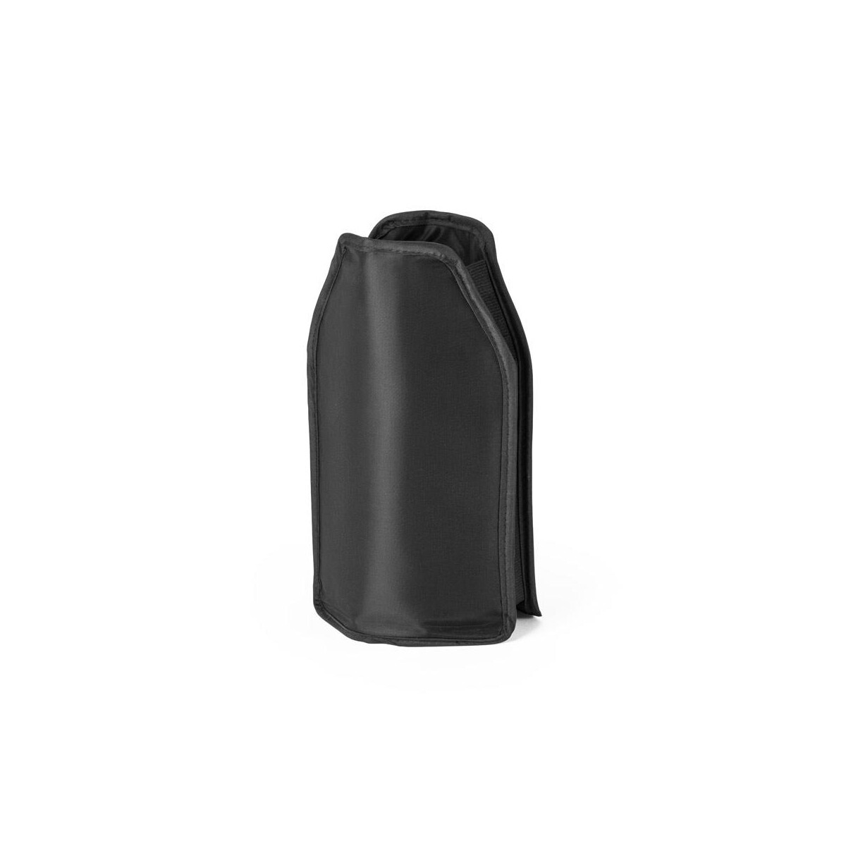 Gadżety do wina z logo – blend. nylonowy rękaw chłodzący 94247_103 BLEND. Nylonowy rękaw chłodzący 94247_103