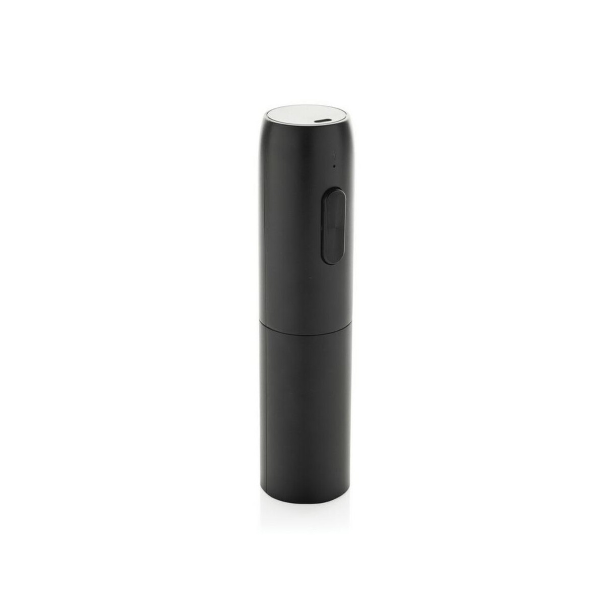 Elektryczny korkociąg do wina na USB Vino P911.4201__B_1