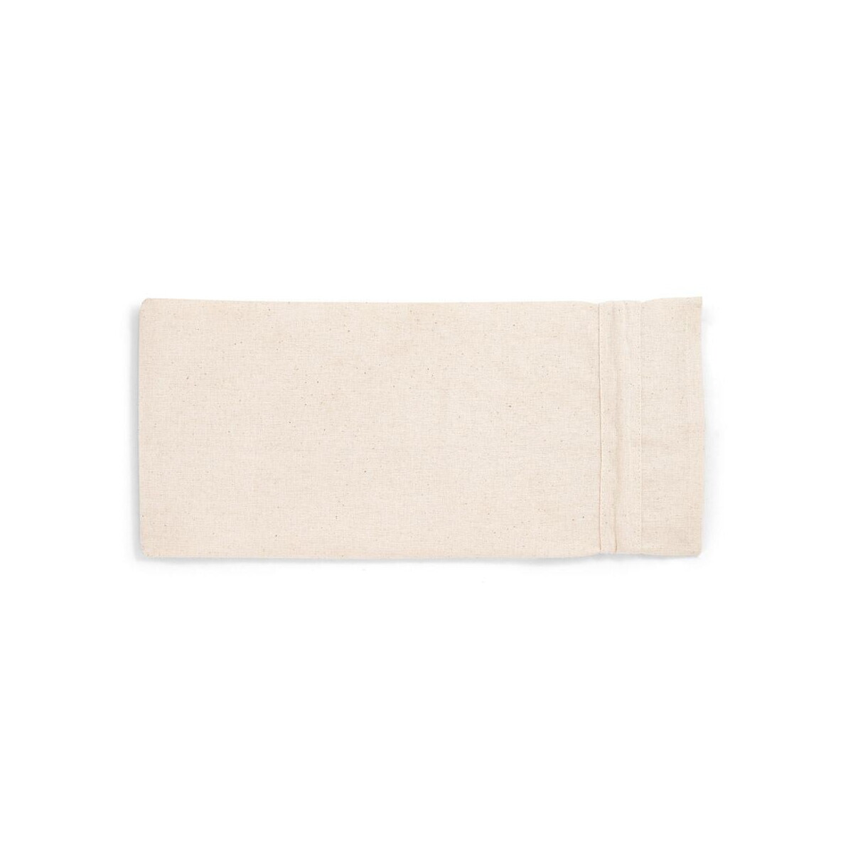 Gadżety do wina z logo – jerome. torba na butelkę, 100% bawełna (180 g/m²) 92883_160-a JEROME. Torba na butelkę, 100% bawełna (180 g/m²) 92883_160-a