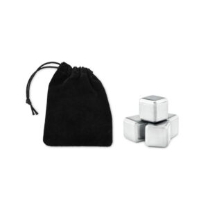 Kostki do lodu ICY mo9502-03