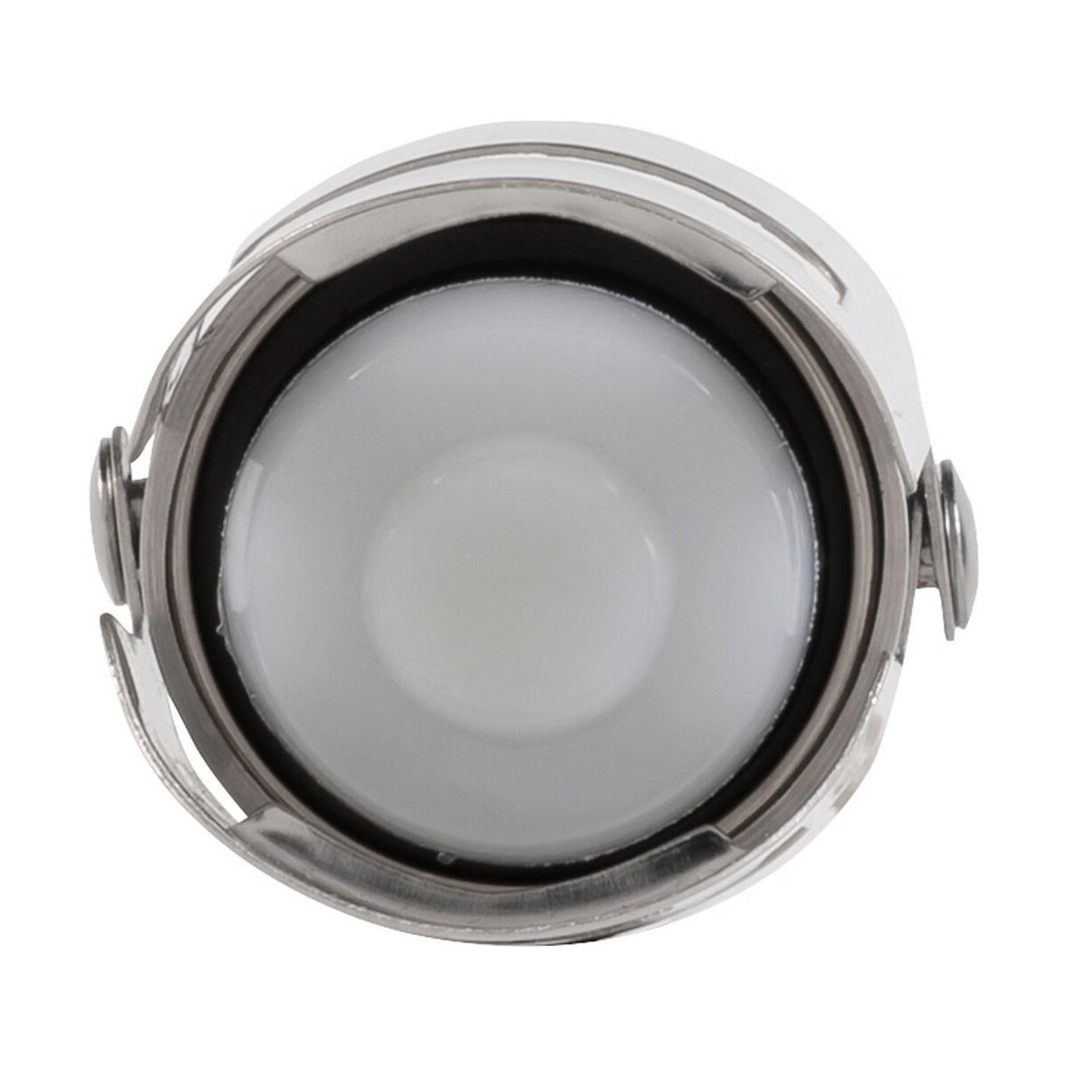 Gadżety do wina z logo – zatyczka do szampana V7982-32_AAA03 Zatyczka do szampana V7982-32_AAA03