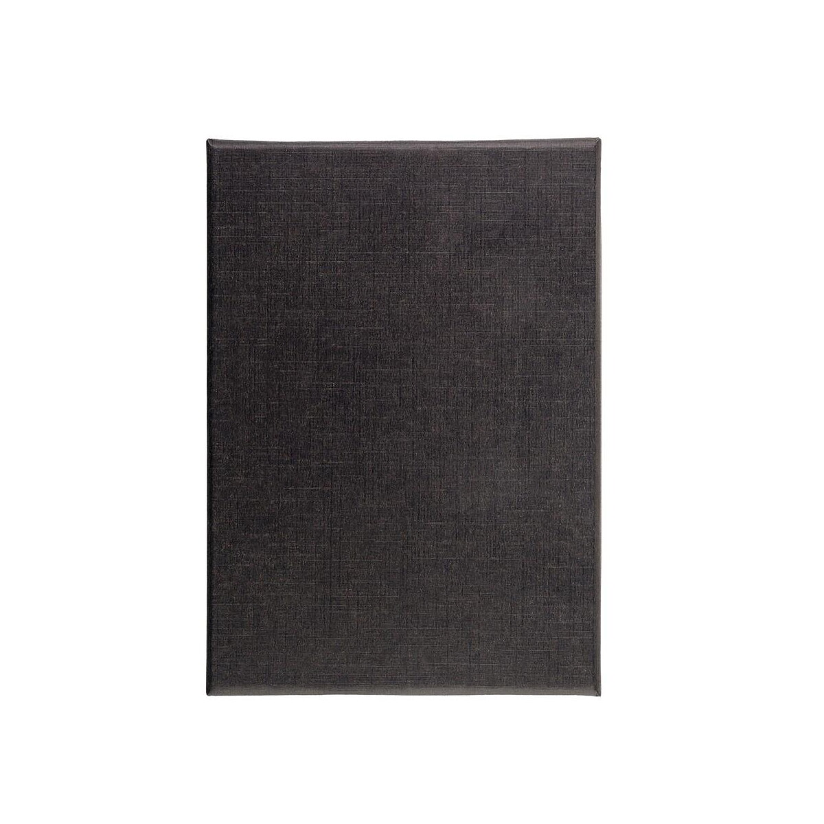 Gadżety do wina z logo – zestaw do wina, 2 el. V7983-03_CTP01 Zestaw do wina, 2 el. V7983-03_CTP01