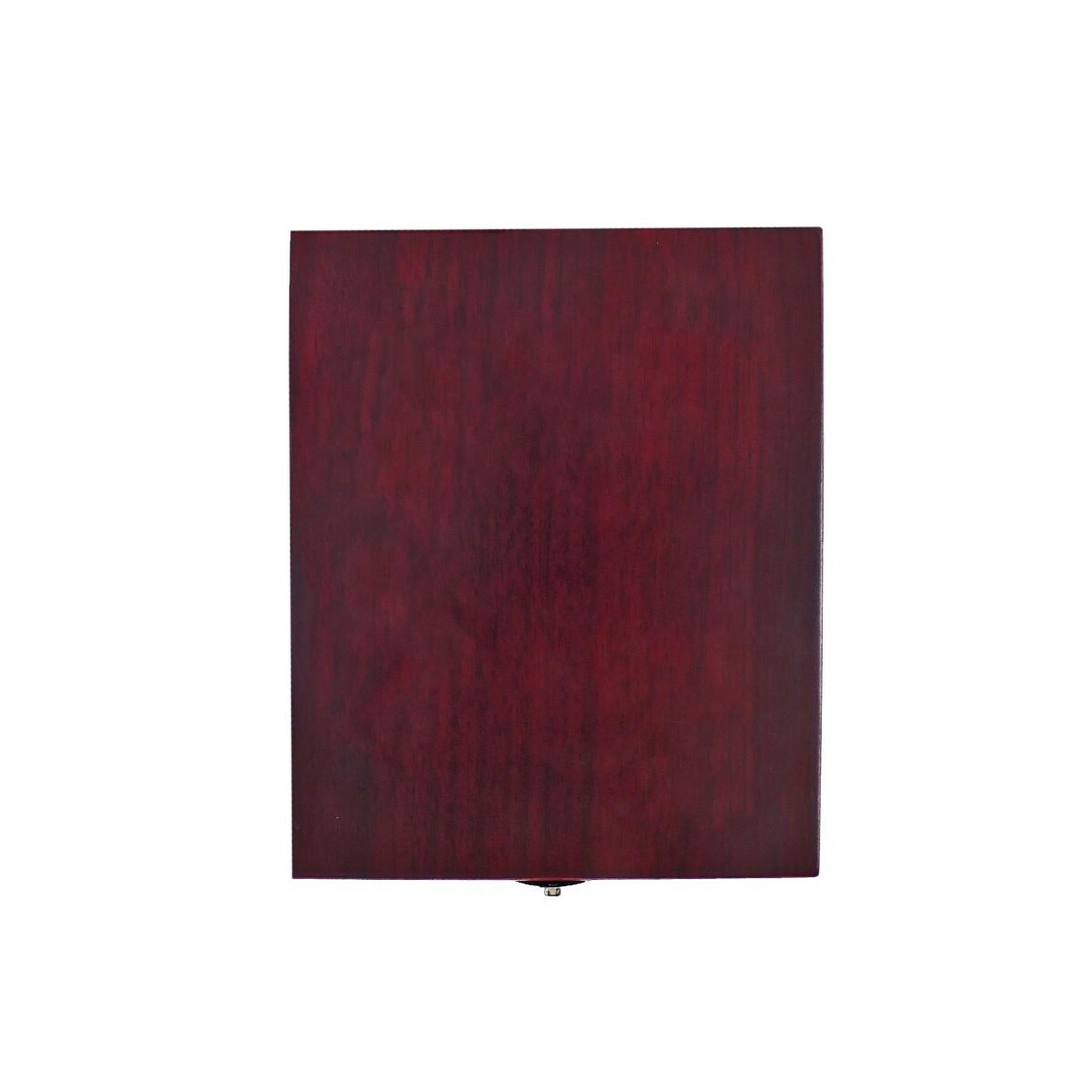 Gadżety do wina z logo – zestaw do wina, 4 el. V5330-32_CTP01 Zestaw do wina, 4 el. V5330-32_CTP01