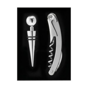Zestaw do wina V5344-32_AAA01