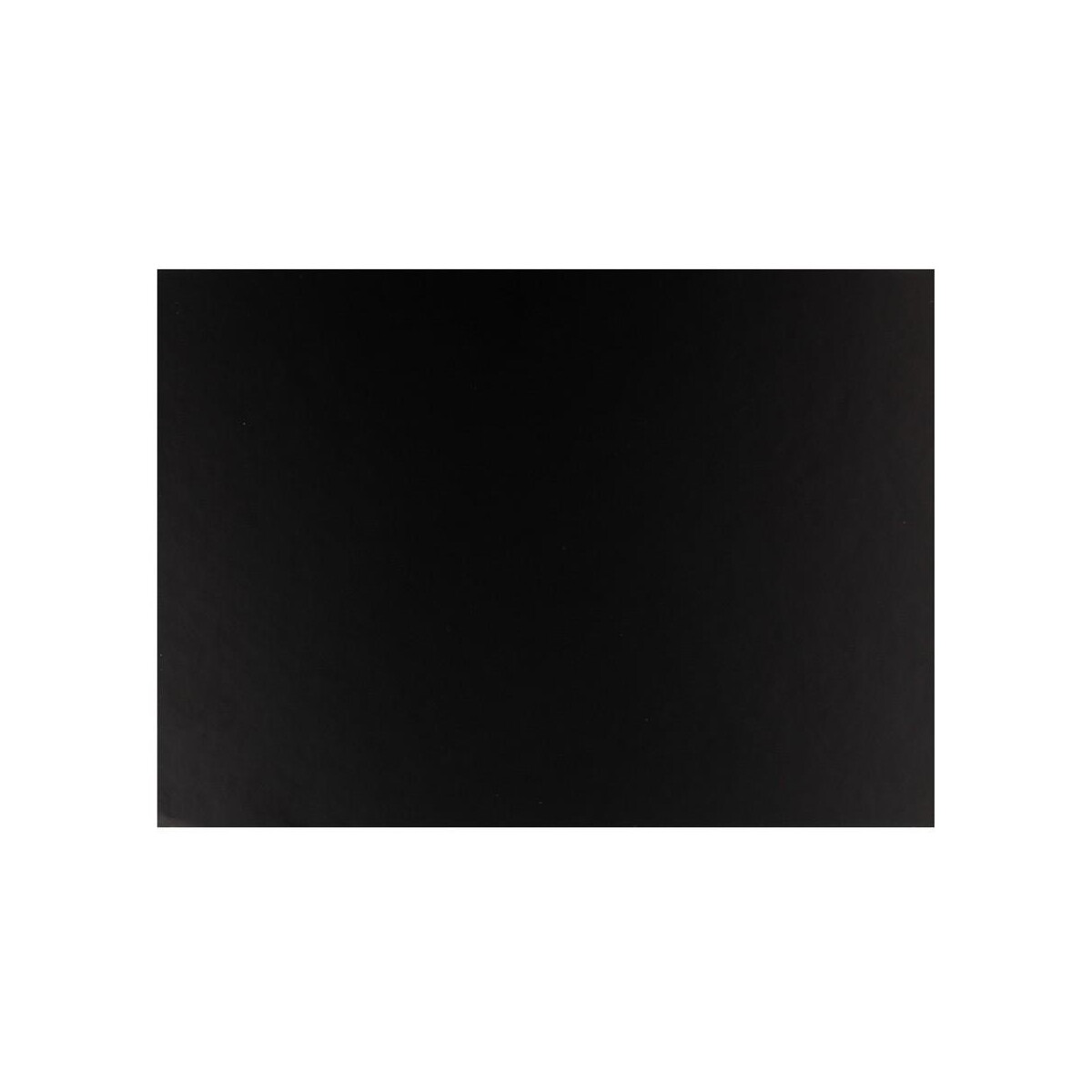 Gadżety do wina z logo – zestaw do wina V5344-32_CFT01 Zestaw do wina V5344-32_CFT01