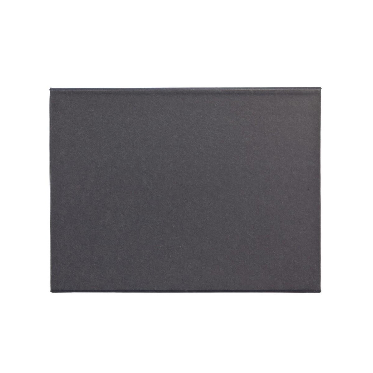 Gadżety do wina z logo – zestaw do wina executive P910.212__P_503 Zestaw do wina Executive P910.212__P_503