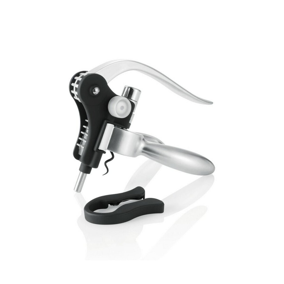 Zestaw do wina Executive p910.212__b_1