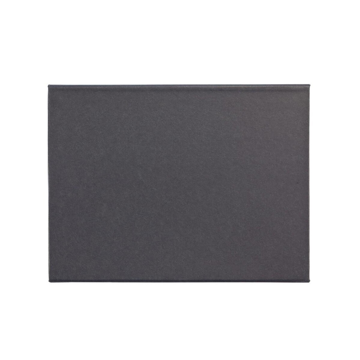 Gadżety do wina z logo – zestaw do wina executive p910.212__b_4 Zestaw do wina Executive p910.212__b_4