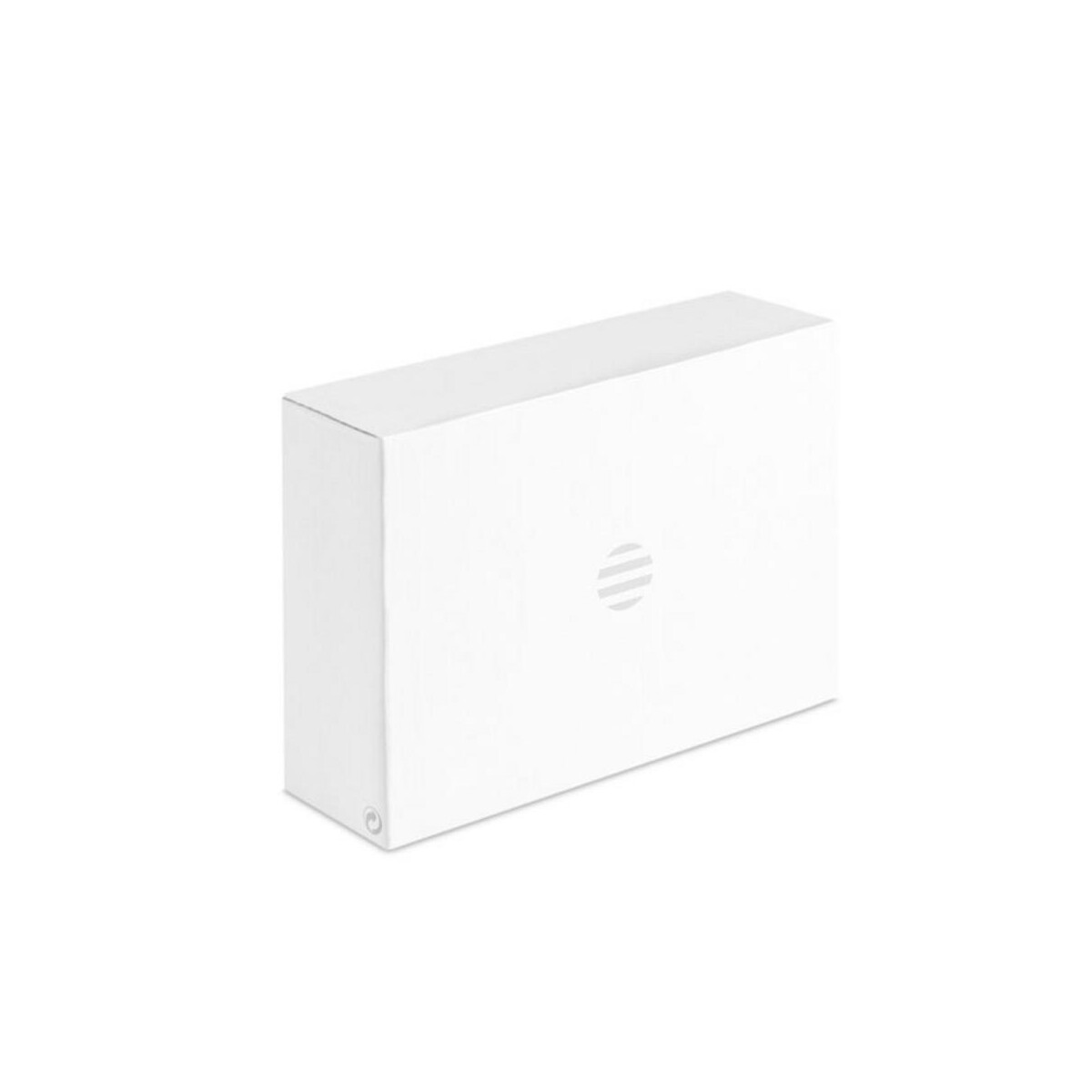 Gadżety do wina z logo – zestaw do wina z szachownicą chesset mo2393-40-box Zestaw do wina z szachownicą CHESSET mo2393-40-box