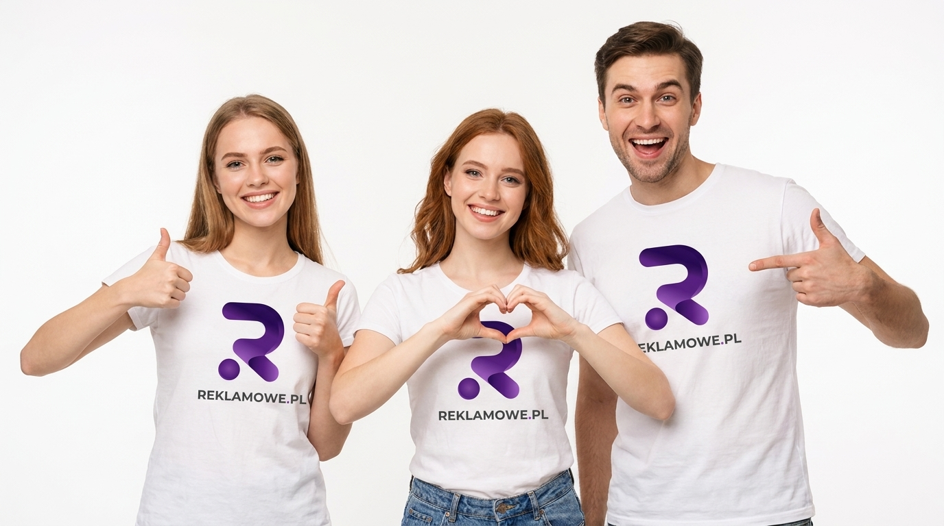 gadżety elektroniczne reklamowe