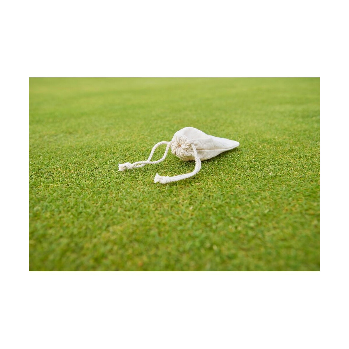 Gadżety golfowe z logo – zestaw drewnianych akcesoriów golfowych VA881-16_ATM01 Zestaw drewnianych akcesoriów golfowych VA881-16_ATM01