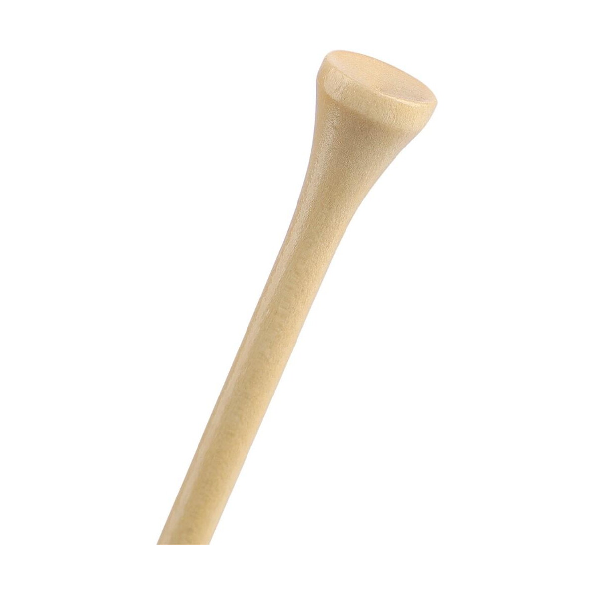 Gadżety golfowe z logo – zestaw drewnianych akcesoriów golfowych VA881-16_IDE01 Zestaw drewnianych akcesoriów golfowych VA881-16_IDE01