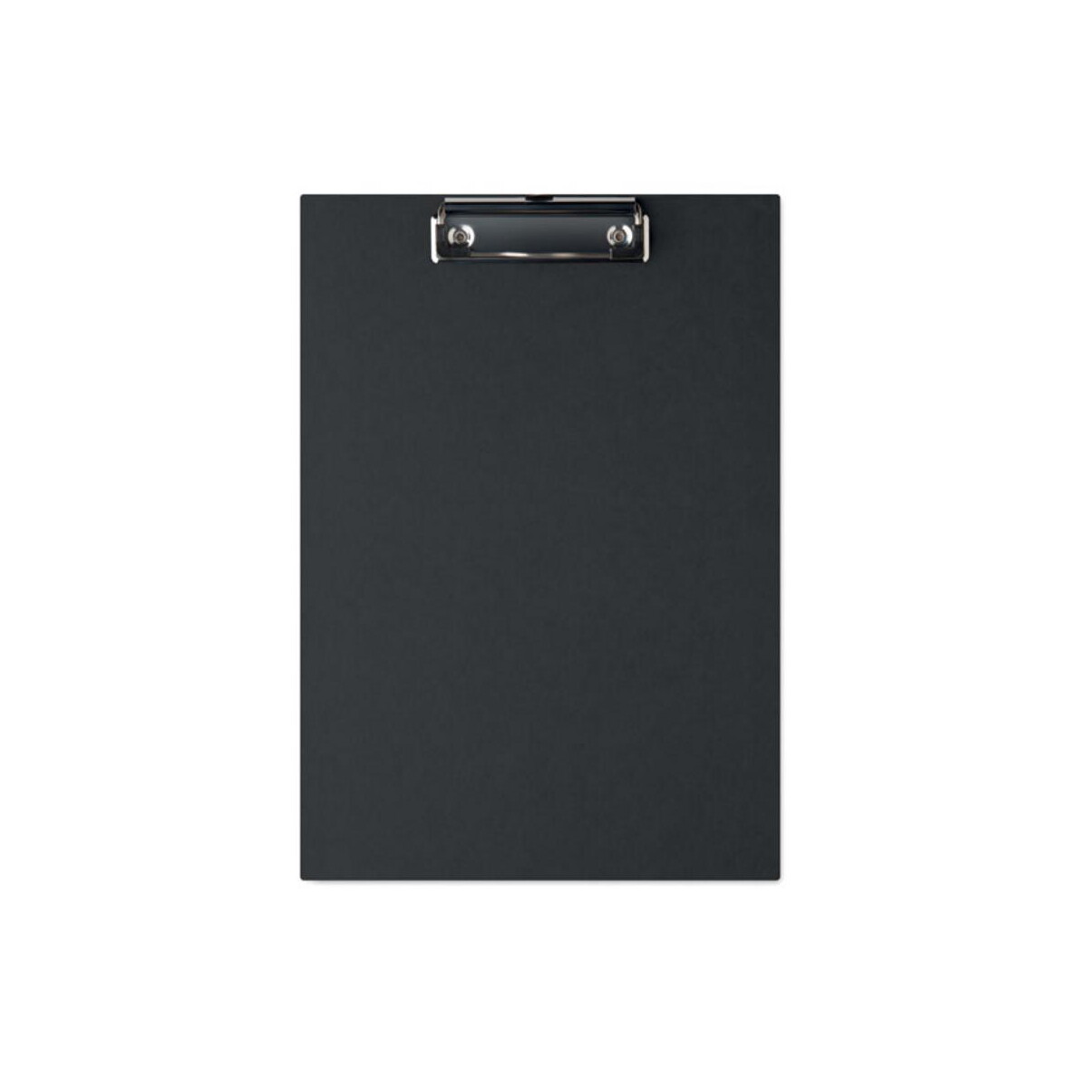 Kartonowa podkładka A4 CLIPA mo2887-03