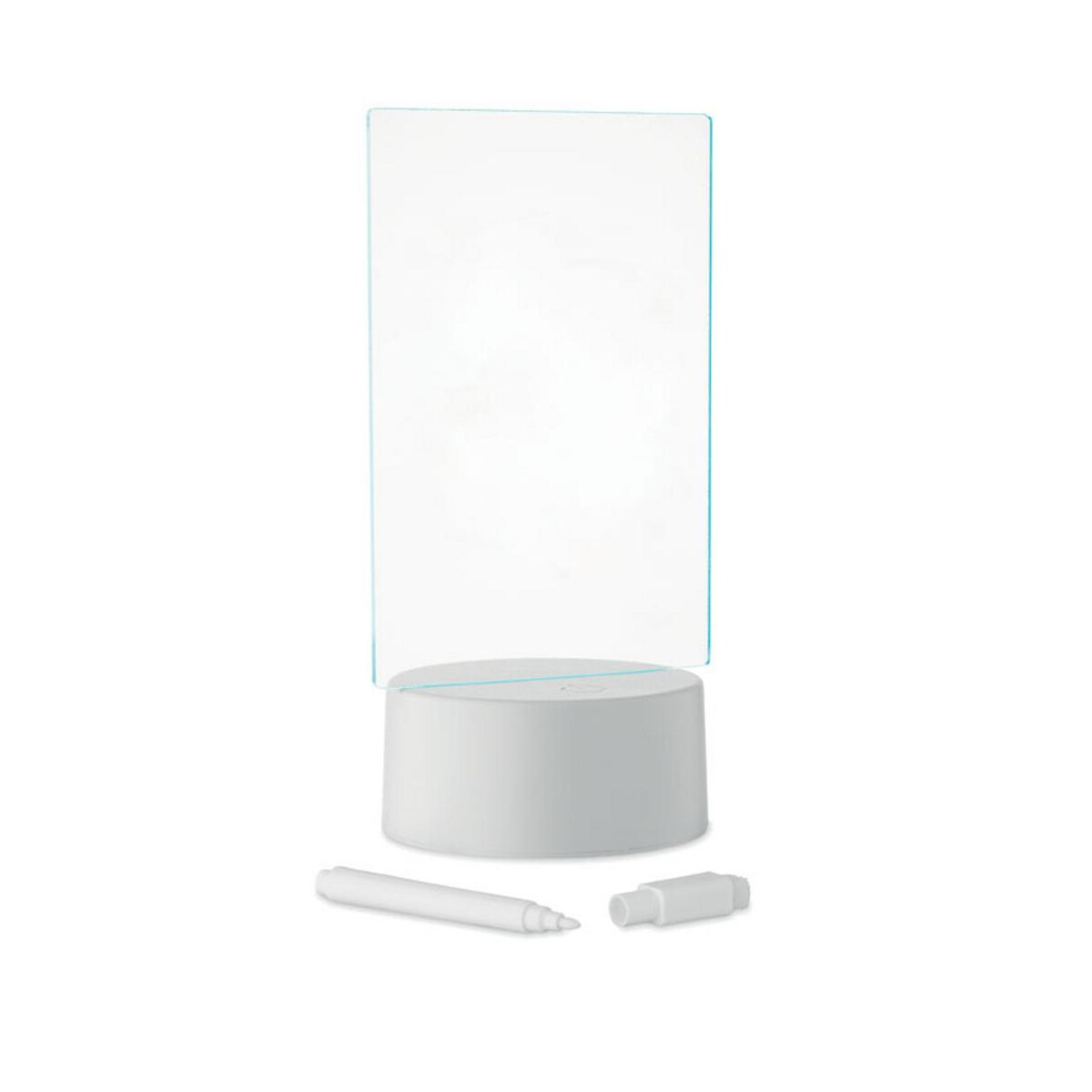 Podświetlana tablica LED LEDMEMO mo2919-06