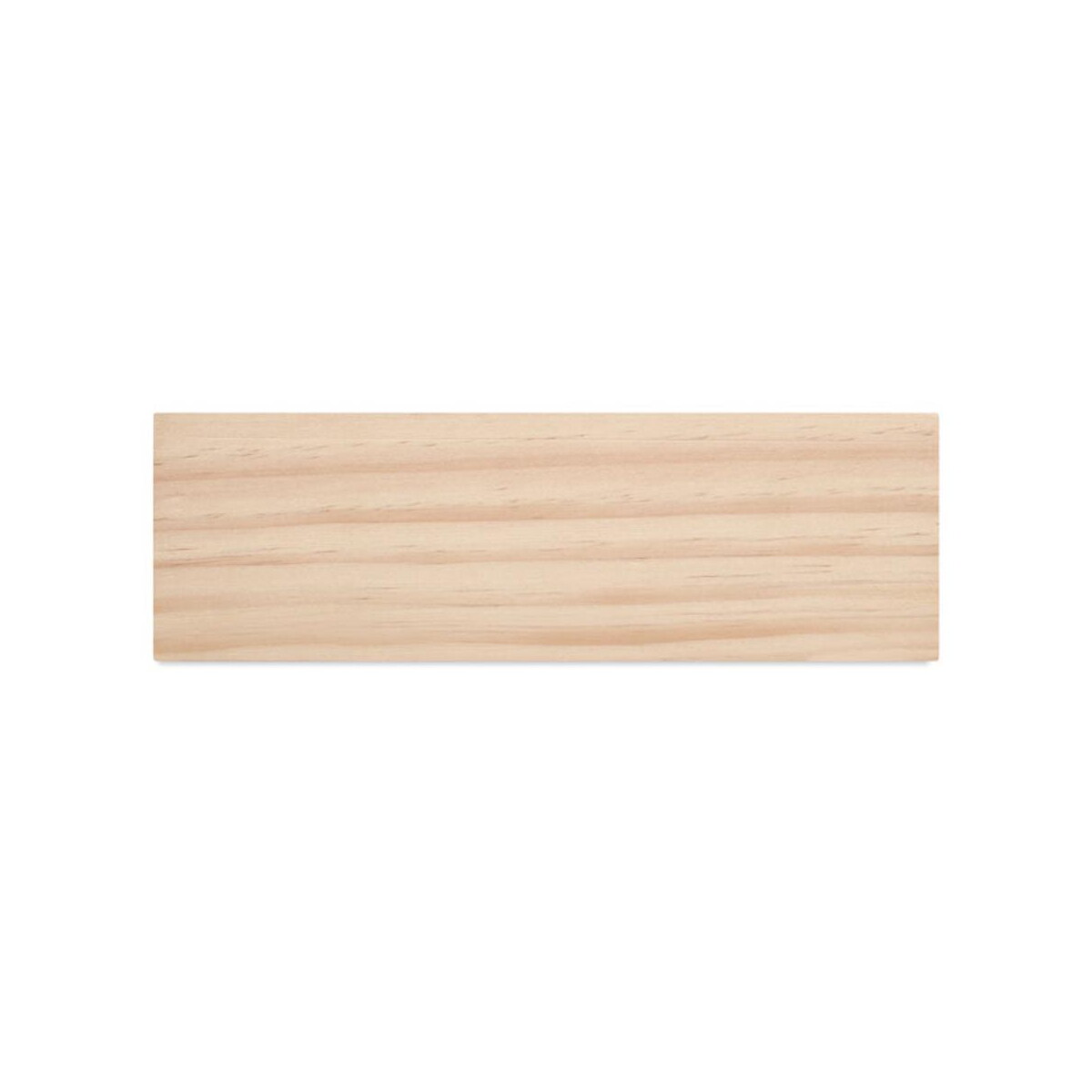 Gadżety na biurko z logo – stojak na biurko z nasionami thila mo6408-40-top Stojak na biurko z nasionami THILA mo6408-40-top